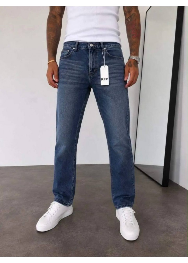REGULAR KOT PANTOLON