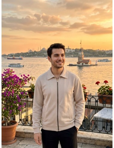 KREM MEVSİMLİK