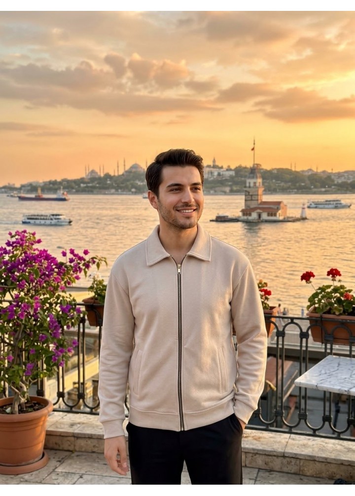 KREM MEVSİMLİK