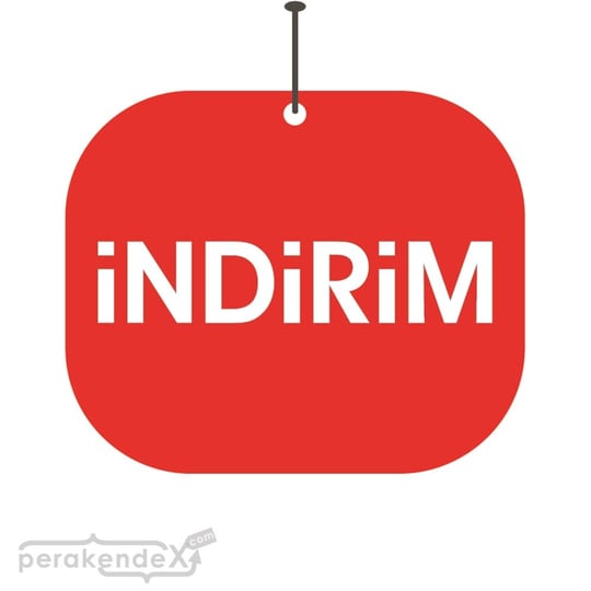 Kadın İndirim
